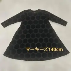 MARKEY’S ワンピース