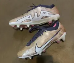 2025年最新】マーキュリアル ヴェイパー エリートの人気アイテム