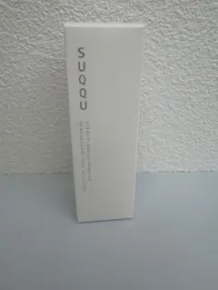 【新品未使用】SUQQU アイ&リップ メイクアップ リムーバー 100mLのサムネイル