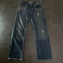 Item thumbnail for item 08366ef4-e24c-43fa-9e38-254ae965624e