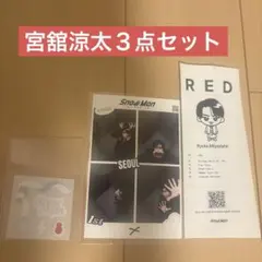 Item thumbnail for item dd86aa22-6eaa-42c4-bd1f-b6a3bd381dde