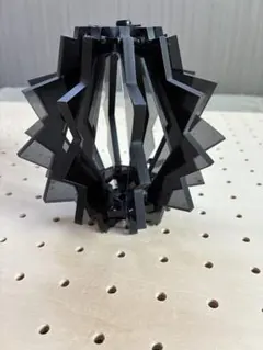 bonbonero ボンボネロ　ダークグレー 40fe8b5e8843b2e62215262271d0da