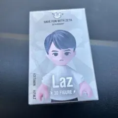 Item thumbnail for item 791a1eae-4993-4154-b1eb-36bec9eba1cf