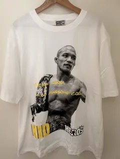 Item thumbnail for item 2de5be02-1bcd-4fa0-9349-fb4290516a61