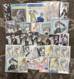 にじさんじ 叶 まとめ売り