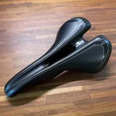 Specialized‼️ROMIN EVO チタン 143mm - メルカリ