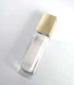Dior ディオールスキン フォーエヴァー グロウ マキシマイザー / 001のサムネイル