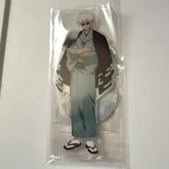 呪術廻戦 五条悟 アクリルスタンド