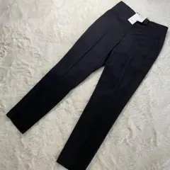 Item thumbnail for item 765939ac-b3e3-4462-a2d6-57f0ac02d033