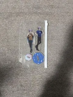 榊ネス アクリルスタンド