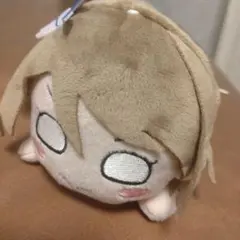 2026年最新】ラブライブ サンシャイン 寝そべりぬいぐるみ 渡辺 曜の