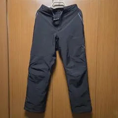 SHIMANO フィッシングパンツ XXL 黒/白 2025年最新】SHIMANO フィッシングパンツの人気アイテム - メルカリ