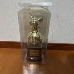 2026年最新】ポケモン電報の人気アイテム - メルカリ