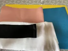 Item thumbnail for item b5a911b1-c841-445b-9ba8-3de89f7658c1