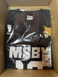 2026年最新】ブラックジャッカル ユニフォームの人気アイテム - メルカリ