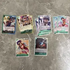 ガンガンヴァーサス 最遊記 峰倉かずや キラなど9枚セット - メルカリ