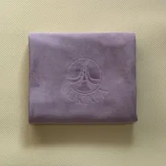 SUKALA ヨガラグ ライラック