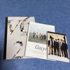 Item thumbnail for item b772b25a-6f8d-4336-8235-71b7bcb5e6f3