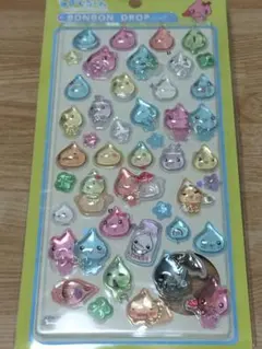 piano様 リクエスト 2点 まとめ商品