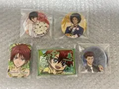 あんスタ トリスタ まとめ売り - メルカリ