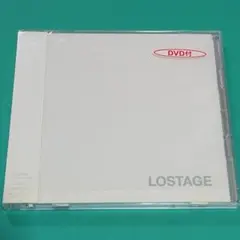 2026年最新】LOSTAGE cdの人気アイテム - メルカリ