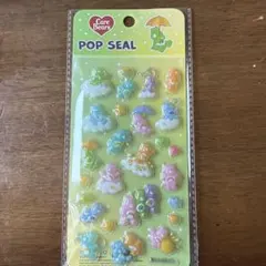 ゆきき様 リクエスト 2点 まとめ商品