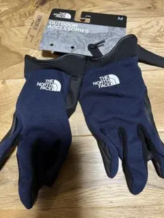 Item thumbnail for item b29e62c9-8eef-4606-9f4d-2735079c270b