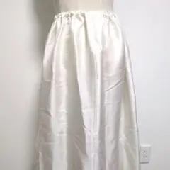 Item thumbnail for item 00b6367f-1c64-4937-81bb-c284e25dcee7