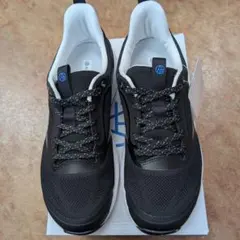 Item thumbnail for item 667c0df2-3857-435a-a9d3-23b261834078