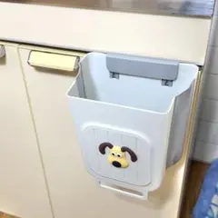 Item thumbnail for item a5086da9-480f-4512-b5ed-9ab44c18e9c6