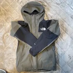 THE NORTH FACE GORE-TEX アウター XL