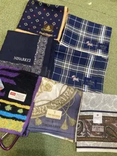 Item thumbnail for item 36d33b0e-3f01-4415-94ed-38357a8469bd