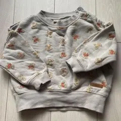 プティマイン　90 トレーナー