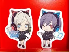 Item thumbnail for item ed5c6fa7-bb23-4943-92cc-d25a4c475794