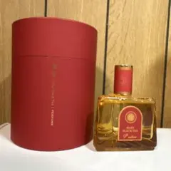 P.Seven台湾茶香水 Formosa Beau-Tea 玉香 - メルカリ