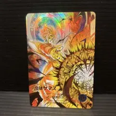 Item thumbnail for item ab1a7b79-5ebb-4f17-b2e5-6ca65d02919e