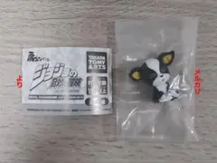 ジョジョの奇妙な冒険　肩ズン　3部　スターダストクルセイダース　『イギー』