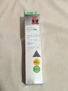 VT リードルショット100 50mL REEDLE SHOTのサムネイル