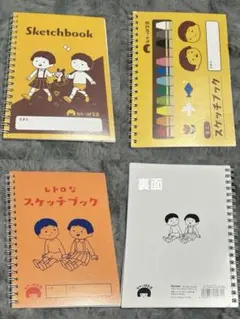 Item thumbnail for item f2326fbb-4420-4d60-9a75-c4f126b29803