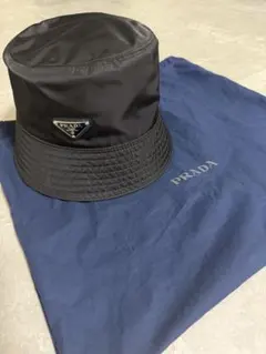 2026年最新】prada バケットハット xxlの人気アイテム - メルカリ