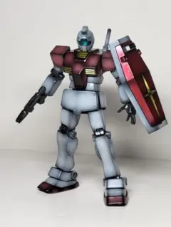 2025年最新】ガンプラMG完成品の人気アイテム - メルカリ