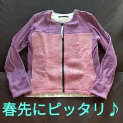 Item thumbnail for item 450b3ce3-6680-4974-8b65-2cb5611b395e