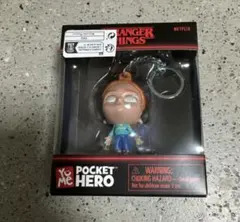 ヒナタ様 リクエスト 2点 まとめ商品