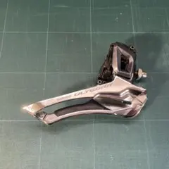 2026年最新】シマノ アルテグラ r8000セットの人気アイテム - メルカリ