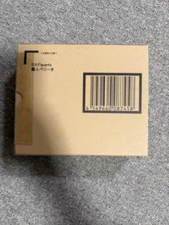 予約商品「決戦の刻」R4枚セット6BOX分UC.C.L込み 予約商品「決戦の刻」R4枚セット6BOX分UC.C.L込み - メルカリ