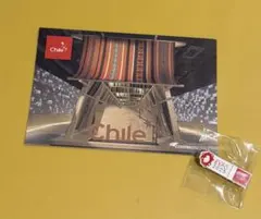 2025年最新】大阪万博 ピンバッジの人気アイテム - メルカリ