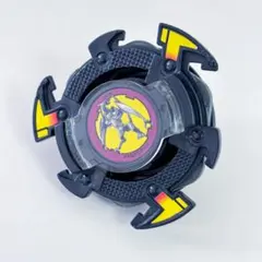 超希少] 99´初期 爆転シュート ベイブレード「アルティメット