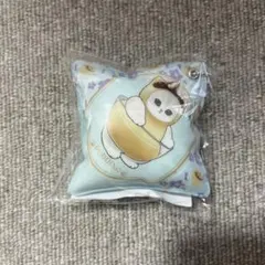 Item thumbnail for item 5fb89d0b-f43d-4996-84a2-3e433d8d5c91