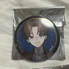 SCARZ 夏季IJL gnk yora 缶バッジ