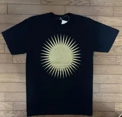 SUPER LOVERS Tシャツ
